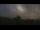 Webcam in Ilmenau, 13.1 mi away