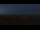 Webcam in Ilmenau, 5.5 mi away