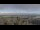 Webcam in Ilmenau, 0.1 km