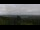 Webcam in Ilmenau, 4.5 mi away