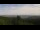 Webcam in Ilmenau, 1.3 mi away