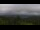 Webcam in Ilmenau, 5.3 mi away