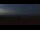Webcam in Ilmenau, 4.5 mi away
