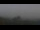 Webcam in Ilmenau, 5.5 mi away