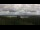 Webcam in Ilmenau, 13.8 mi away