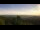 Webcam in Ilmenau, 5.3 mi away