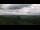 Webcam in Ilmenau, 13.1 mi away