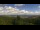 Webcam in Ilmenau, 5.5 mi away