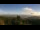 Webcam in Ilmenau, 13.1 mi away