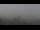 Webcam in Ilmenau, 4.5 mi away