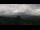 Webcam in Ilmenau, 1.3 mi away