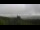 Webcam in Ilmenau, 5.5 mi away