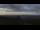 Webcam in Ilmenau, 5 mi away