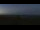 Webcam in Ilmenau, 4.5 mi away