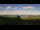 Webcam in Ilmenau, 5.9 mi away