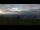 Webcam in Ilmenau, 5.3 mi away