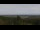 Webcam in Ilmenau, 13.9 mi away
