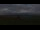 Webcam in Ilmenau, 5.3 mi away