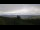 Webcam in Ilmenau, 13.1 mi away