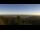 Webcam in Ilmenau, 5.3 mi away