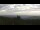 Webcam in Ilmenau, 34 km