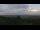 Webcam in Ilmenau, 3.2 mi away