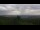 Webcam in Ilmenau, 13.9 mi away