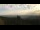 Webcam in Ilmenau, 5.3 mi away