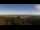 Webcam in Ilmenau, 13.9 mi away
