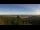Webcam in Ilmenau, 14 km