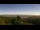 Webcam in Ilmenau, 4.5 mi away