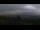Webcam in Ilmenau, 3.1 mi away