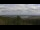Webcam in Ilmenau, 13.9 mi away