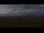 Webcam in Ilmenau, 3.7 mi away