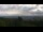 Webcam in Ilmenau, 4.5 mi away