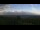Webcam in Ilmenau, 3.1 mi away