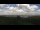 Webcam in Ilmenau, 13.9 mi away