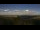 Webcam in Ilmenau, 34 km