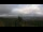 Webcam in Ilmenau, 4.5 mi away