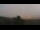Webcam in Ilmenau, 1.9 mi away