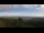 Webcam in Ilmenau, 15.8 km