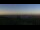 Webcam in Ilmenau, 4.5 mi away
