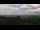 Webcam in Ilmenau, 3.2 mi away