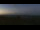 Webcam in Ilmenau, 4.5 mi away