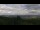 Webcam in Ilmenau, 5.3 mi away