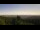 Webcam in Ilmenau, 8.3 km