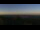 Webcam in Ilmenau, 4.5 mi away