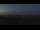 Webcam in Ilmenau, 13.1 mi away