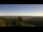 Webcam in Ilmenau, 5.3 mi away
