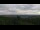Webcam in Ilmenau, 5.5 mi away